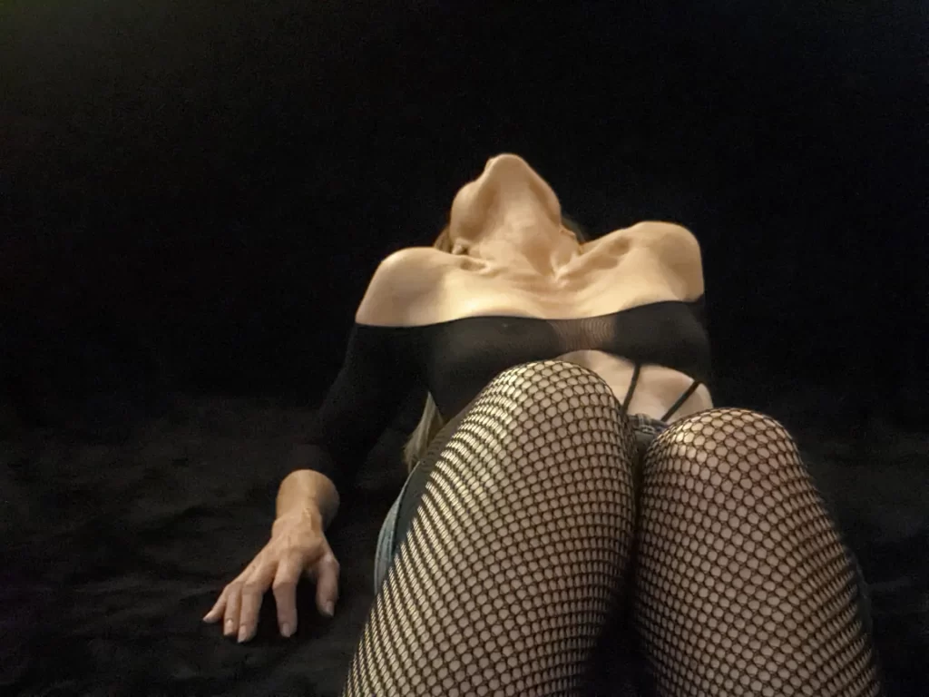 Beziehungscoaching - warum körperliche Intimität wichtig ist