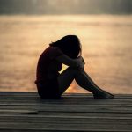 Eifersucht ist kein Liebesbeweis
