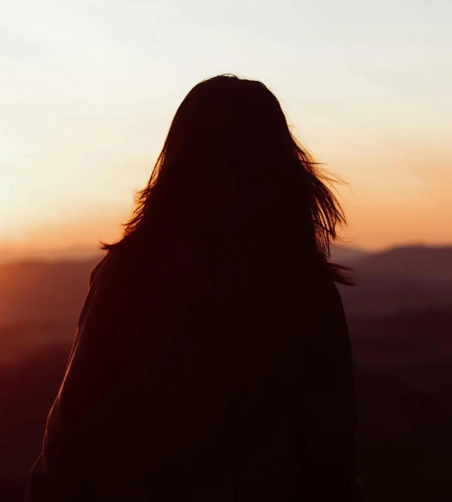 Liebeskummer will nicht verstanden werden