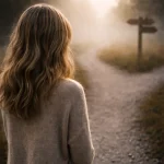 Untreue ohne Entscheidung