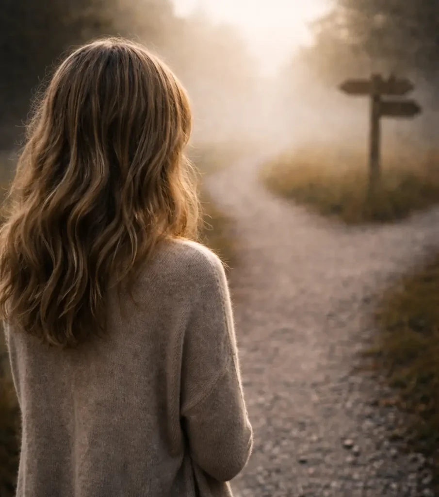 Untreue ohne Entscheidung