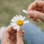 Zweifel an der Beziehung